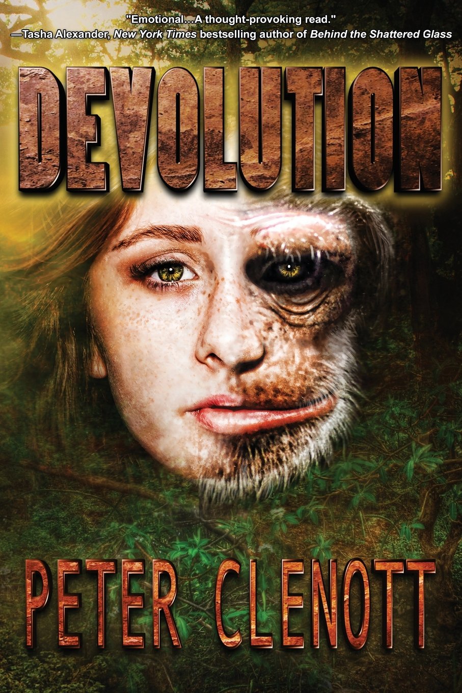 Devolution